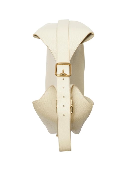 Burberry Schultertasche Perle - Image 3