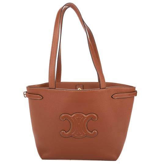 Cabas Anais Schultertasche - Image 1
