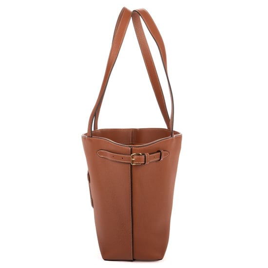 Cabas Anais Schultertasche - Image 3