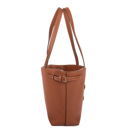 Cabas Anais Schultertasche - Image 4