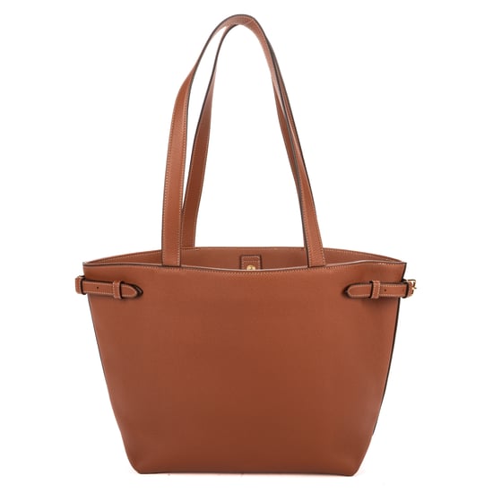 Cabas Anais Schultertasche - Image 5