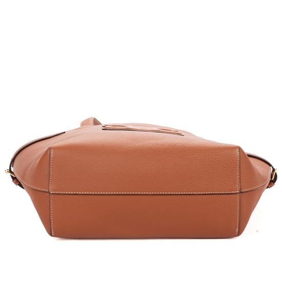 Cabas Anais Schultertasche - Image 6