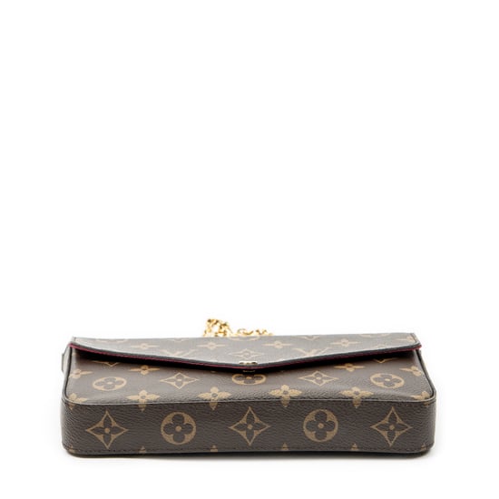 Felicie Pochette Schultertasche - Image 6