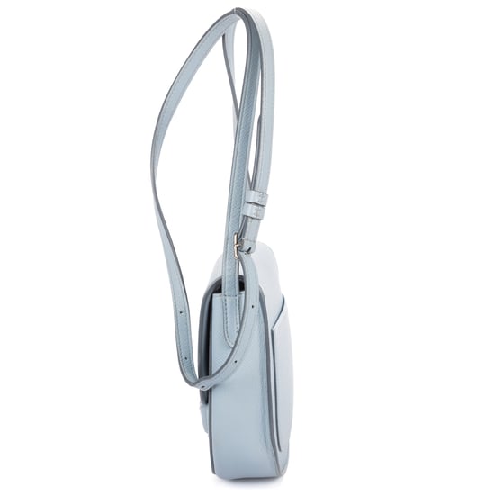 Small Trotteur Crossbody Small Schultertasche - Image 3