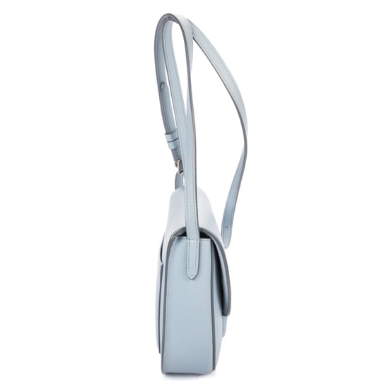 Small Trotteur Crossbody Small Schultertasche - Image 4