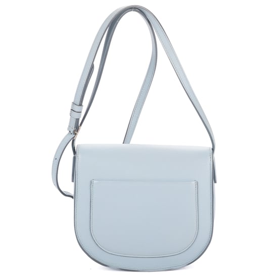 Small Trotteur Crossbody Small Schultertasche - Image 5