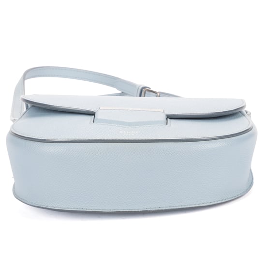 Small Trotteur Crossbody Small Schultertasche - Image 6