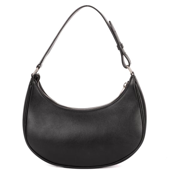 Medium Studded Ava Medium Schultertasche - Image 5