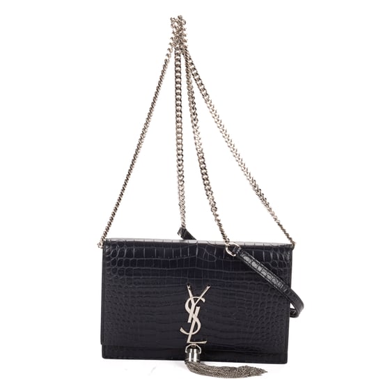Tassel Kate Schultertasche - Image 1