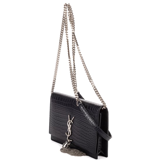 Tassel Kate Schultertasche - Image 2