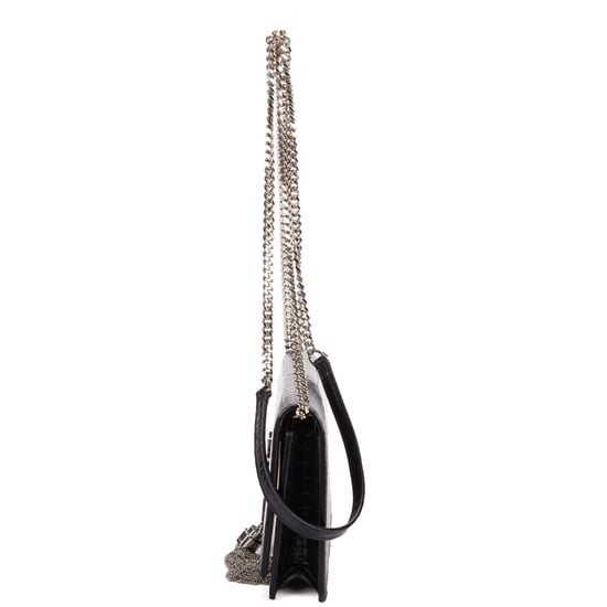 Tassel Kate Schultertasche - Image 3