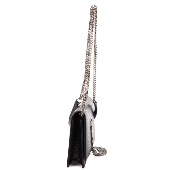 Tassel Kate Schultertasche - Image 4