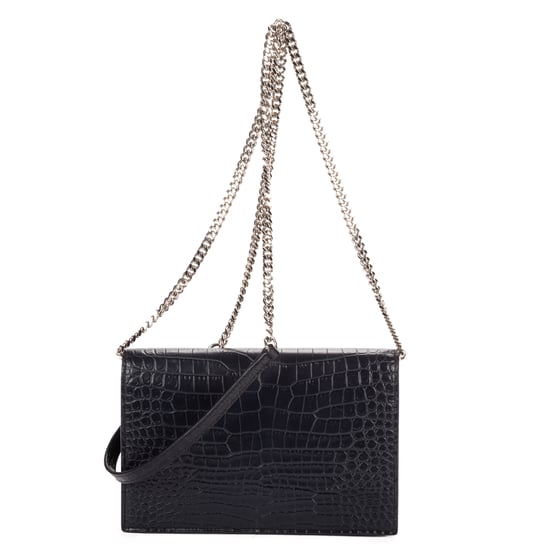 Tassel Kate Schultertasche - Image 5