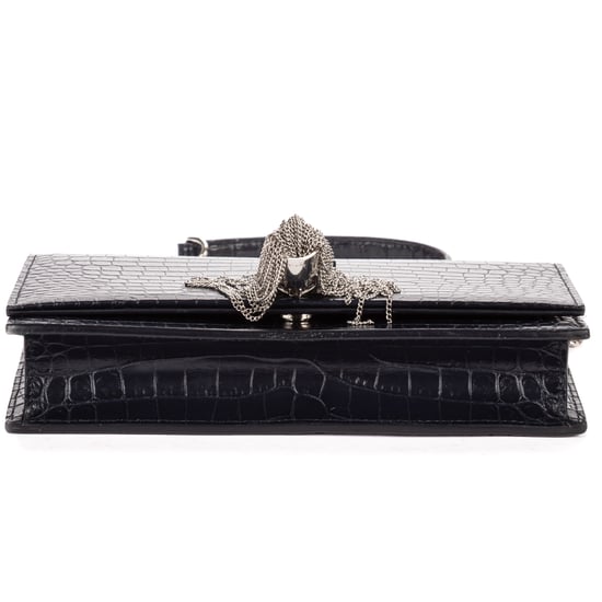 Tassel Kate Schultertasche - Image 6