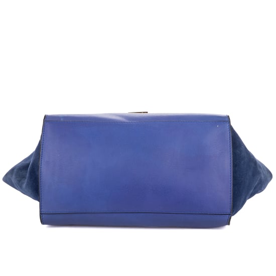 Medium Trapeze Medium  Schultertasche - Image 6