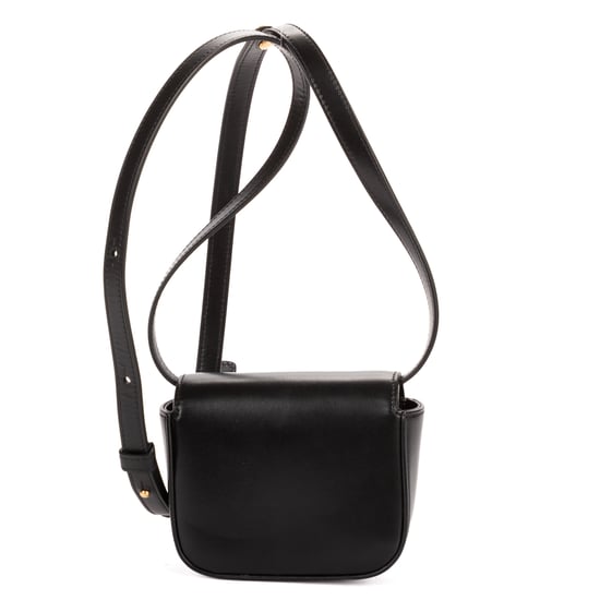 Mini Claude Mini  Schultertasche - Image 5