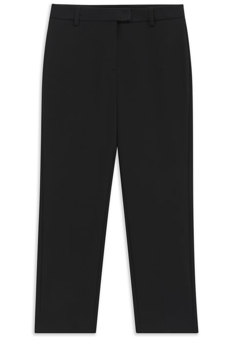 Bugatti Damen Freizeithose Stretch Schlanke Form - Image 4