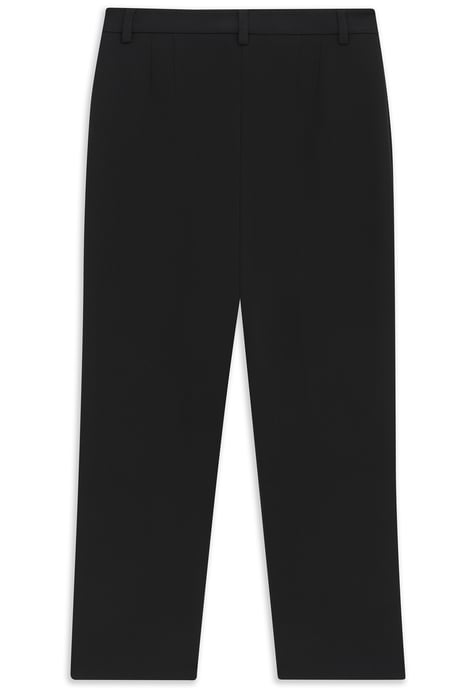 Bugatti Damen Freizeithose Stretch Schlanke Form - Image 5