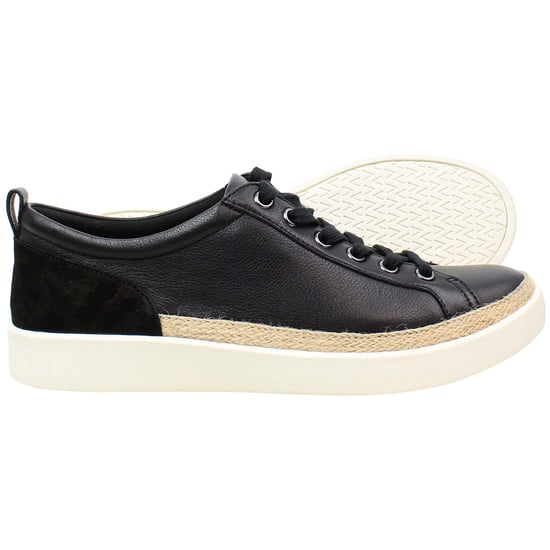Vionic Essence Winny Damen Schwarz Sneakers - Image 4