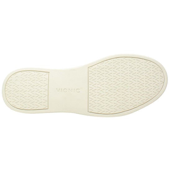 Vionic Essence Winny Damen Schwarz Sneakers - Image 5
