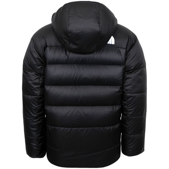 The North Face NSE Daunenjacke für Herren in Schwarz - Image 3