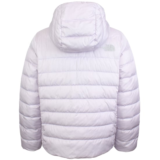 The North Face Aconcagua Damen Lavendeljacke - Image 2
