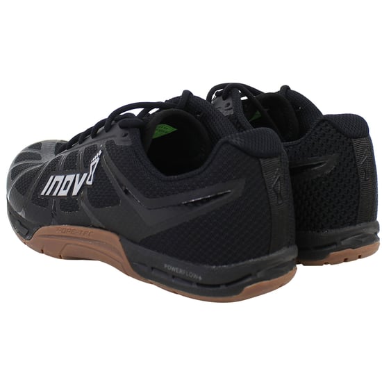 Inov-8 F-Lite 235 V3 Herren Schwarz Trainingsschuhe - Image 3