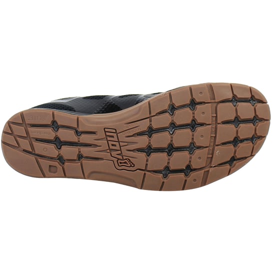 Inov-8 F-Lite 235 V3 Herren Schwarz Trainingsschuhe - Image 5