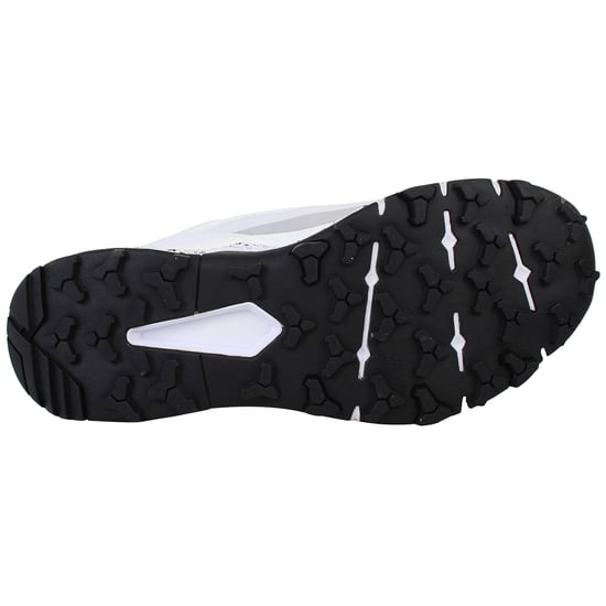 The North Face Vectiv Taraval Damen Laufschuhe Weiß - Image 5
