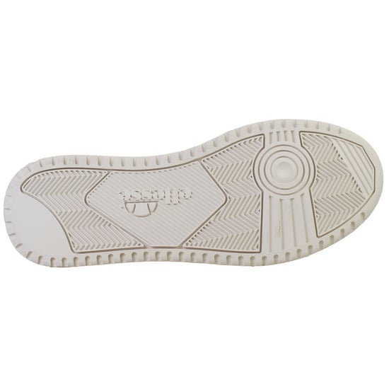 Ellesse Varesse Herren Weiße Sneaker - Image 5
