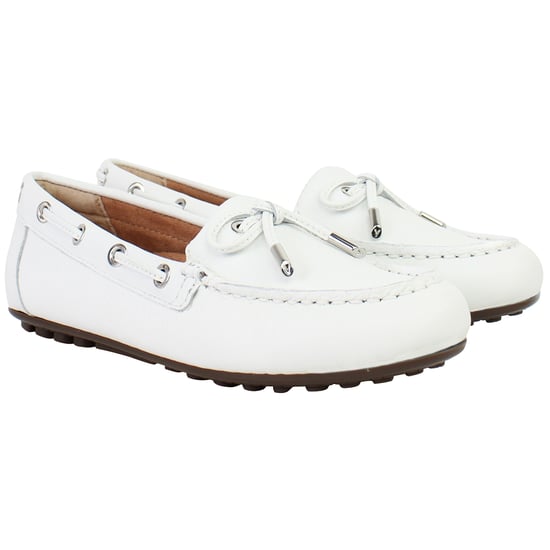 Vionic Honor Virginia Damen Weiße Schuhe - Image 2