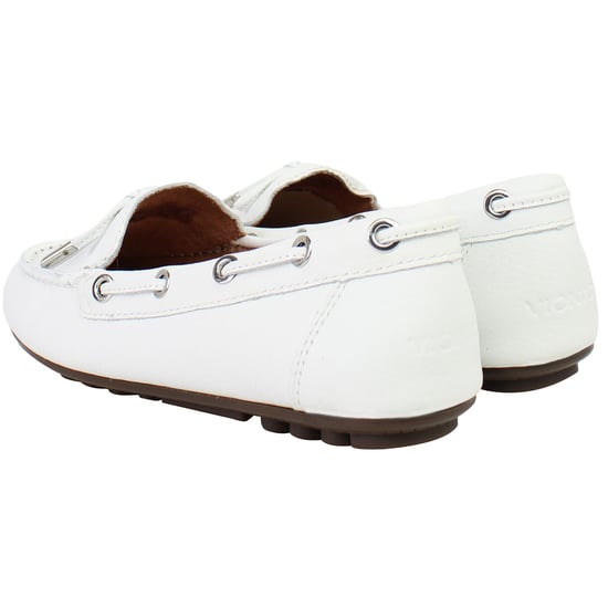 Vionic Honor Virginia Damen Weiße Schuhe - Image 3