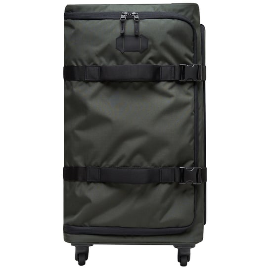 Oakley 68L 2.0 Street Dunkelgrün Trolley Tasche - Image 1