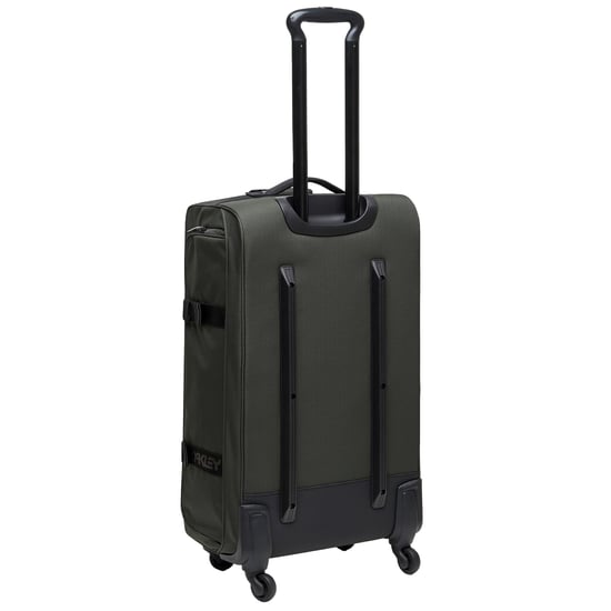 Oakley 68L 2.0 Street Dunkelgrün Trolley Tasche - Image 3