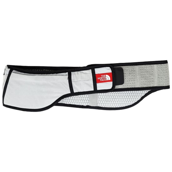 The North Face TR Grau Lauf Bauchtasche - Image 2