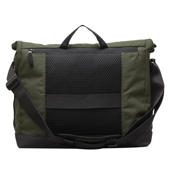 Oakley Transit Grün Umhängetasche - Image 2