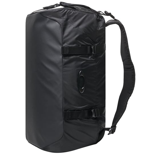 Oakley Outdoor Schwarz Sporttasche - Image 2
