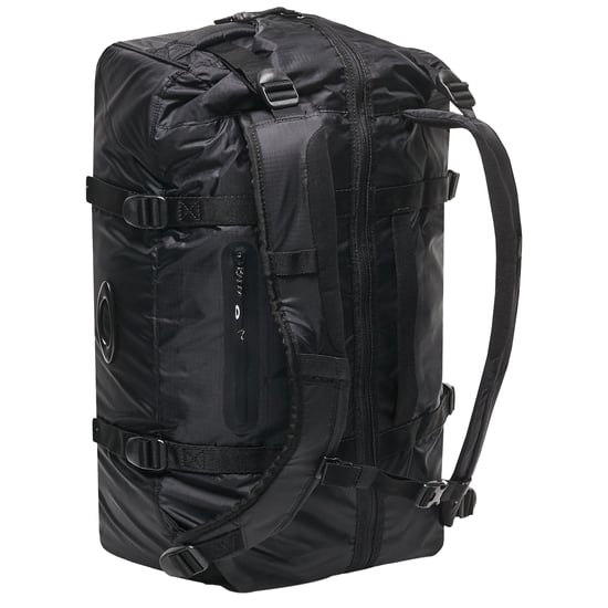 Oakley Outdoor Schwarz Sporttasche - Image 3