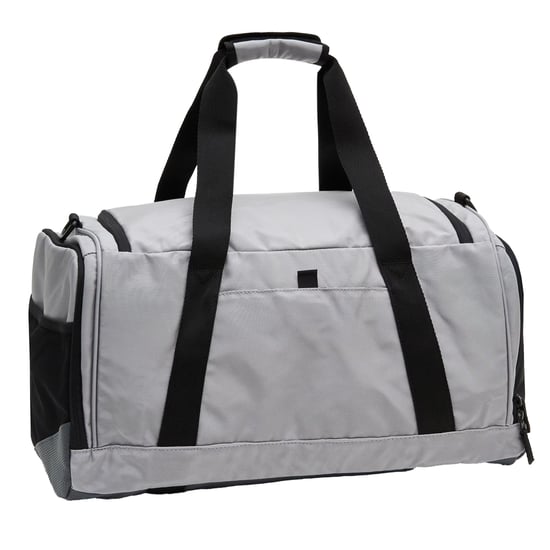 Oakley 33L Turniergrau Golf-Duffelbag - Image 3