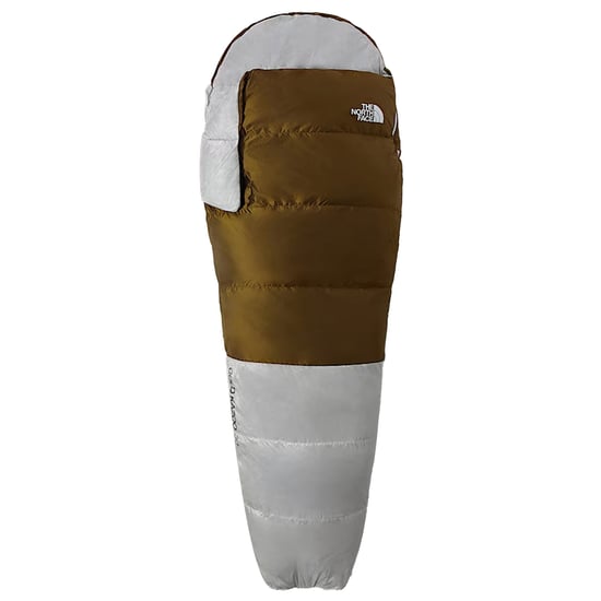 The North Face Gold Kazoo Eco Schlafsack - Image 1
