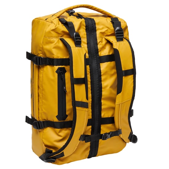 Oakley 55L Road Trip RC Gelbe Tasche - Image 2
