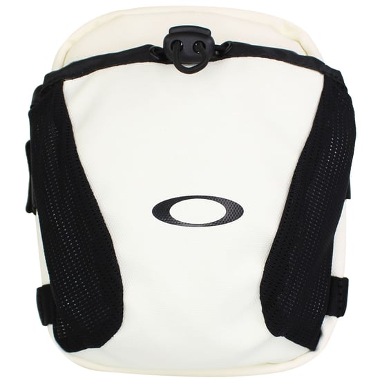 Oakley Pendeltasche Weiß - Image 1