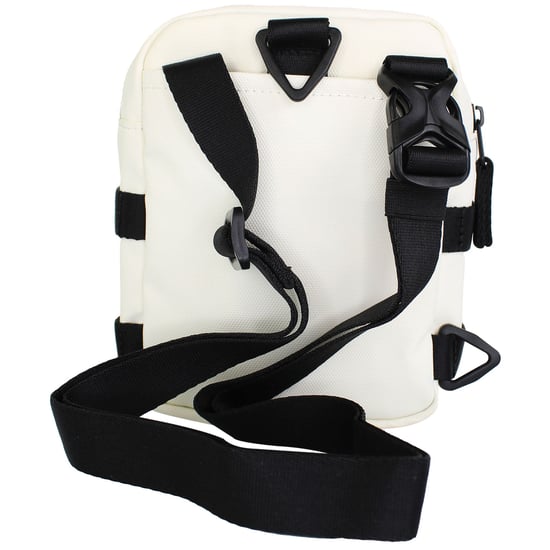 Oakley Pendeltasche Weiß - Image 2