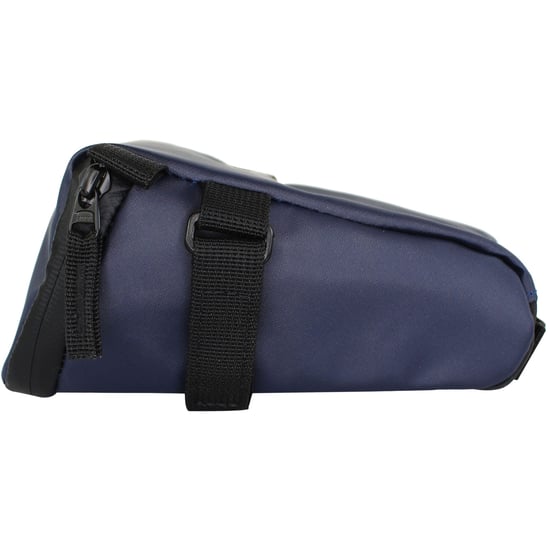 Oakley Ellipse RC Navy Satteltasche - Image 2