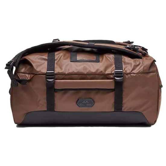 Oakley 50L Road Trip RC Braun Tasche - Image 1