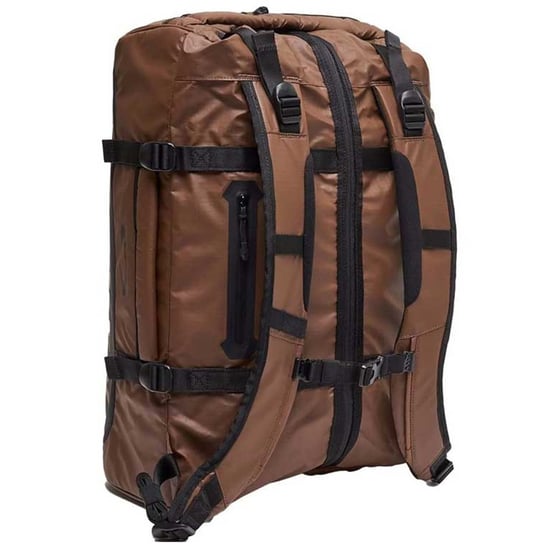 Oakley 50L Road Trip RC Braun Tasche - Image 2