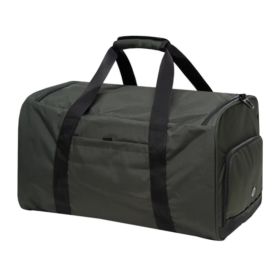 Oakley 43L Street 2.0 Dunkelgrüner Duffelbag - Image 2