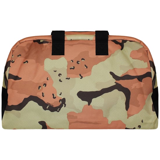 Oakley 2.0 Camo Dessert Wochenend-Duffle-Tasche - Image 2