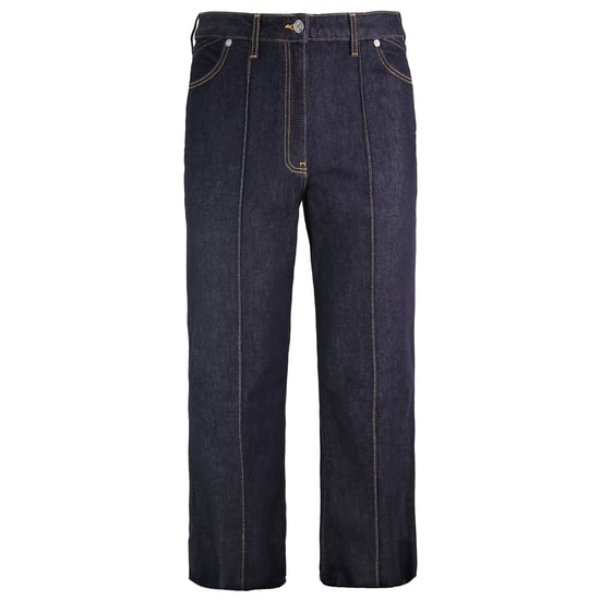 Lacoste Denim Damenjeans - Image 1