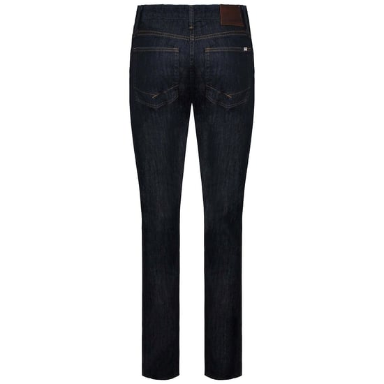 Vans Off The Wall V56 Standard Fit Herren Jeans - Image 2